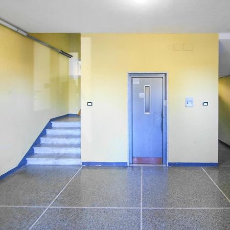 Cozy Apartment In La Spezia With Wifi Exterior photo