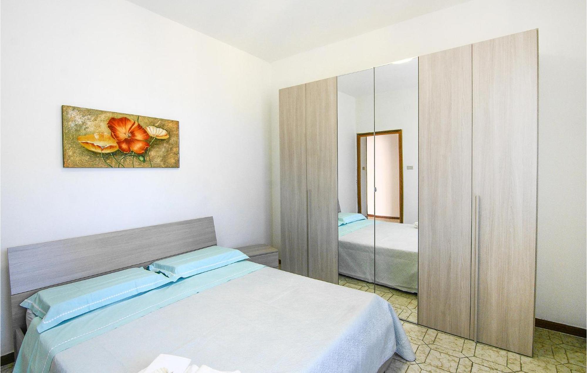 Cozy Apartment In La Spezia With Wifi Exterior photo