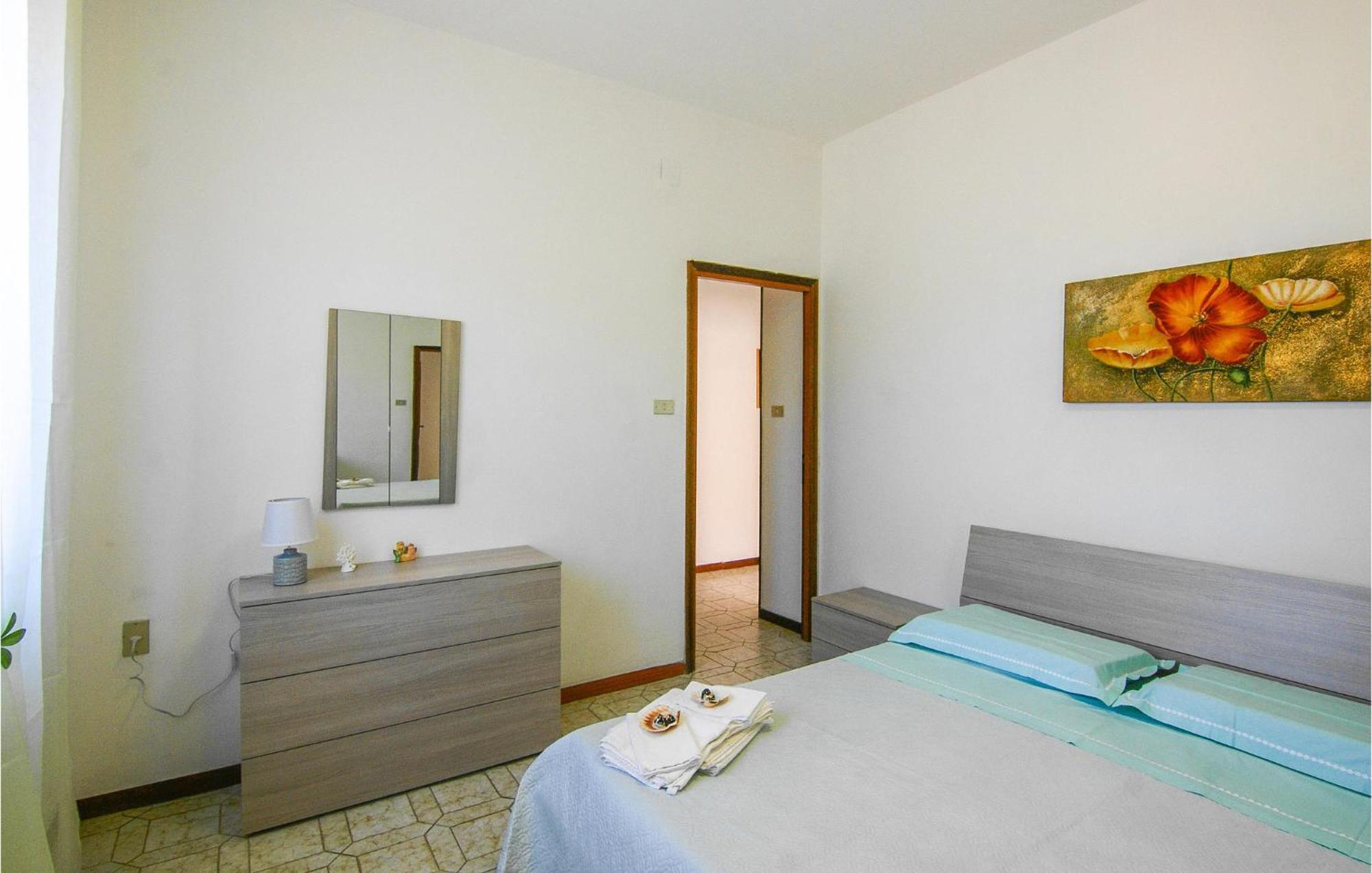 Cozy Apartment In La Spezia With Wifi Exterior photo